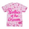Crystal Wash Tie-Dye - Adult & Youth Thumbnail